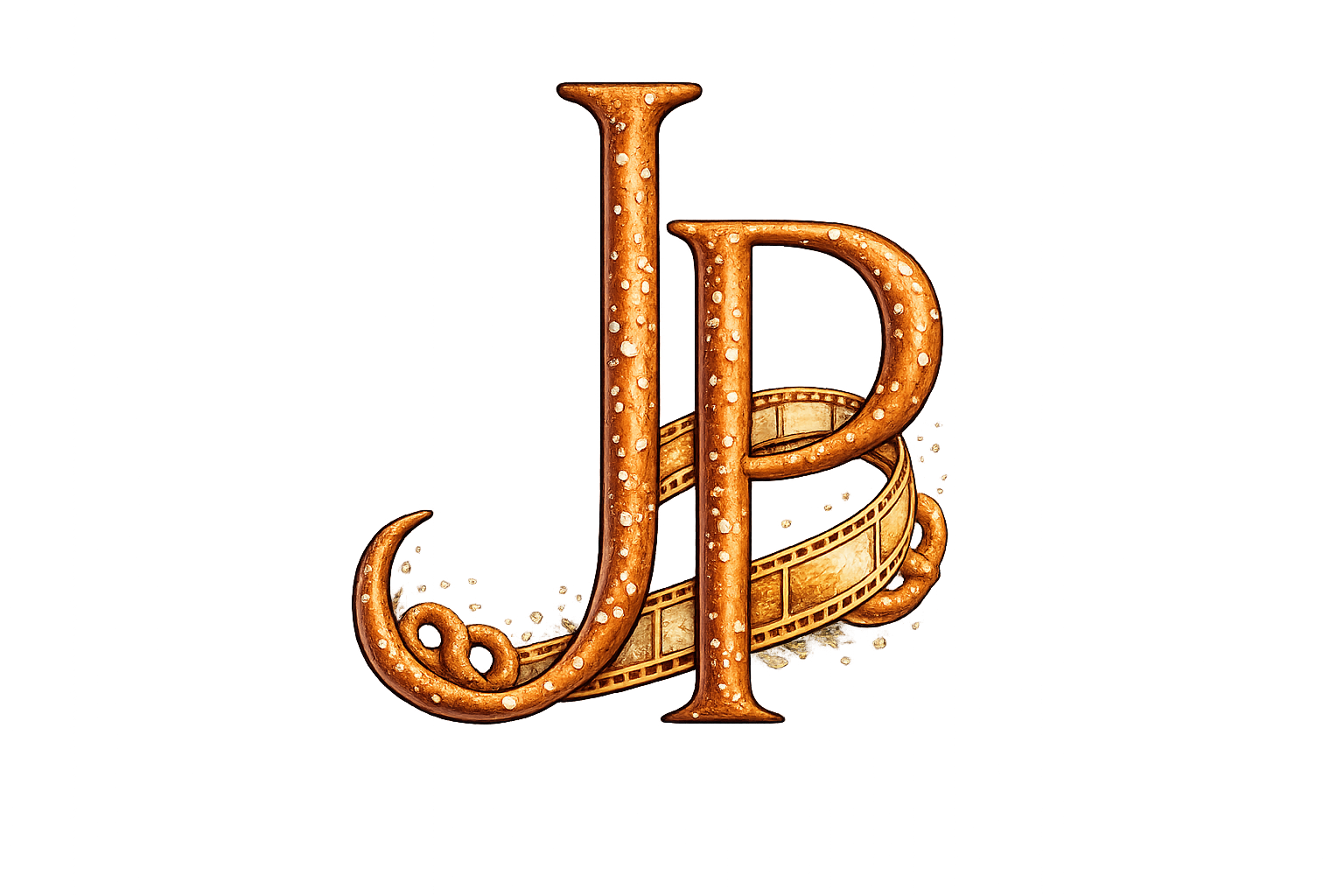 Joël Papillon
