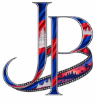 Joël Papillon